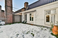 Apollolaan 91, 1077 AM Amsterdam 